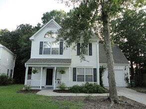 Building Photo - Beautiful 3 Bedroom Home with Bonus Room