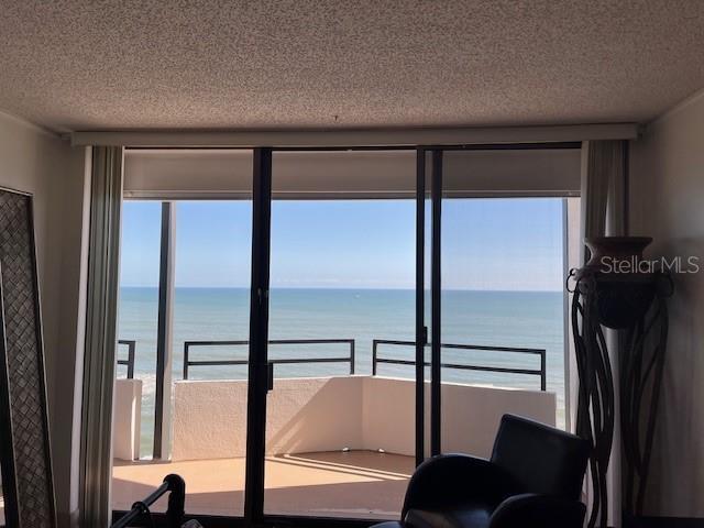 Building Photo - 2828 N Atlantic Ave