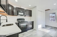 Building Photo - 7 S Carrollton Ave