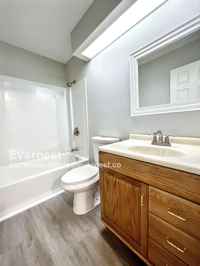 Building Photo - 2961 Atlantic Park Ave