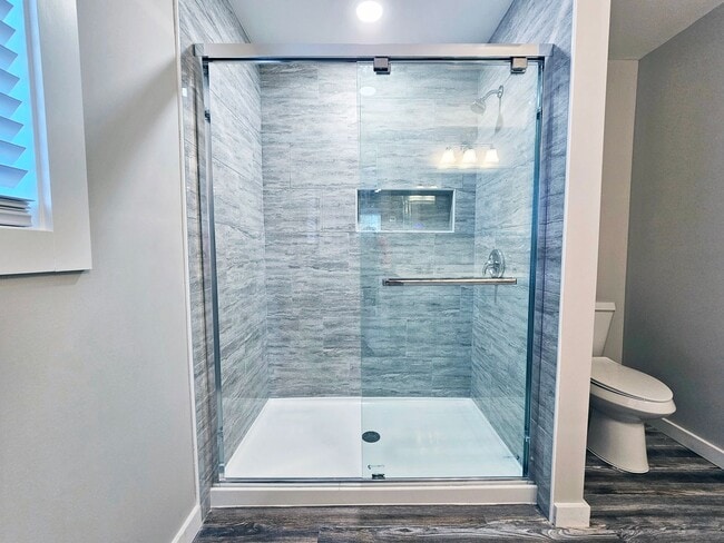 Building Photo - 3 Bed & 2 Full Bath Ranch Home in South Euclid for Rent!