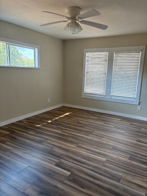 Building Photo - 205 Lackey St