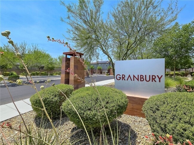 Building Photo - 4444 Cityscape Glen Ct