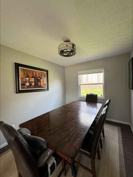 Building Photo - 4330 Portobello Dr