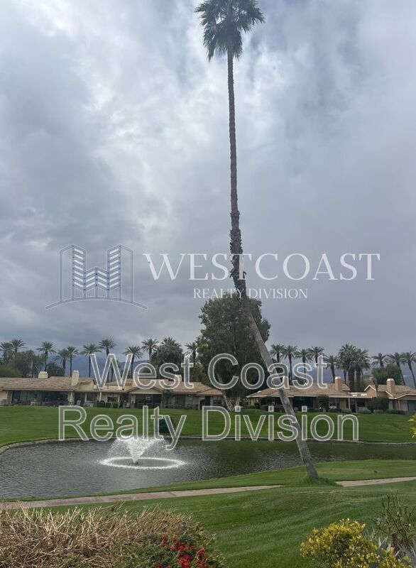 Building Photo - 281 Calle Del Verano