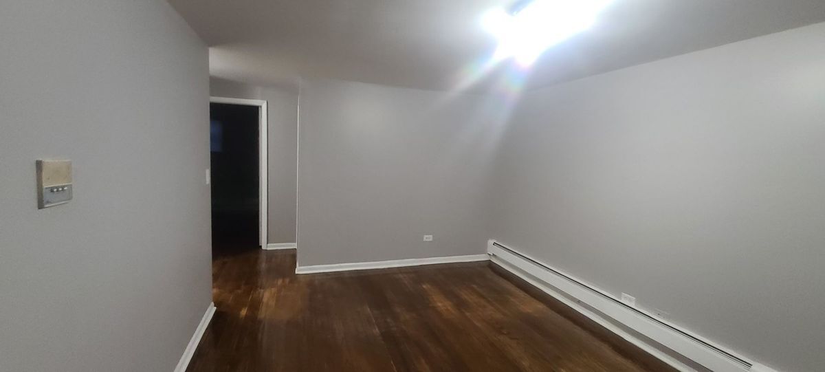 Building Photo - 6205 S Michigan Ave