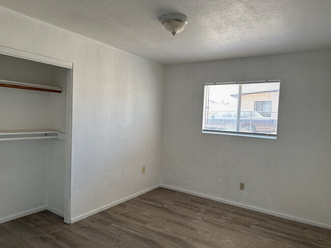 Building Photo - 16821 Batson Rd