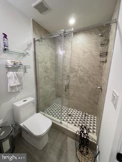 Building Photo - 2113 N 5th St