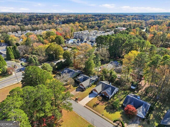 Building Photo - 3070 Bugle Dr