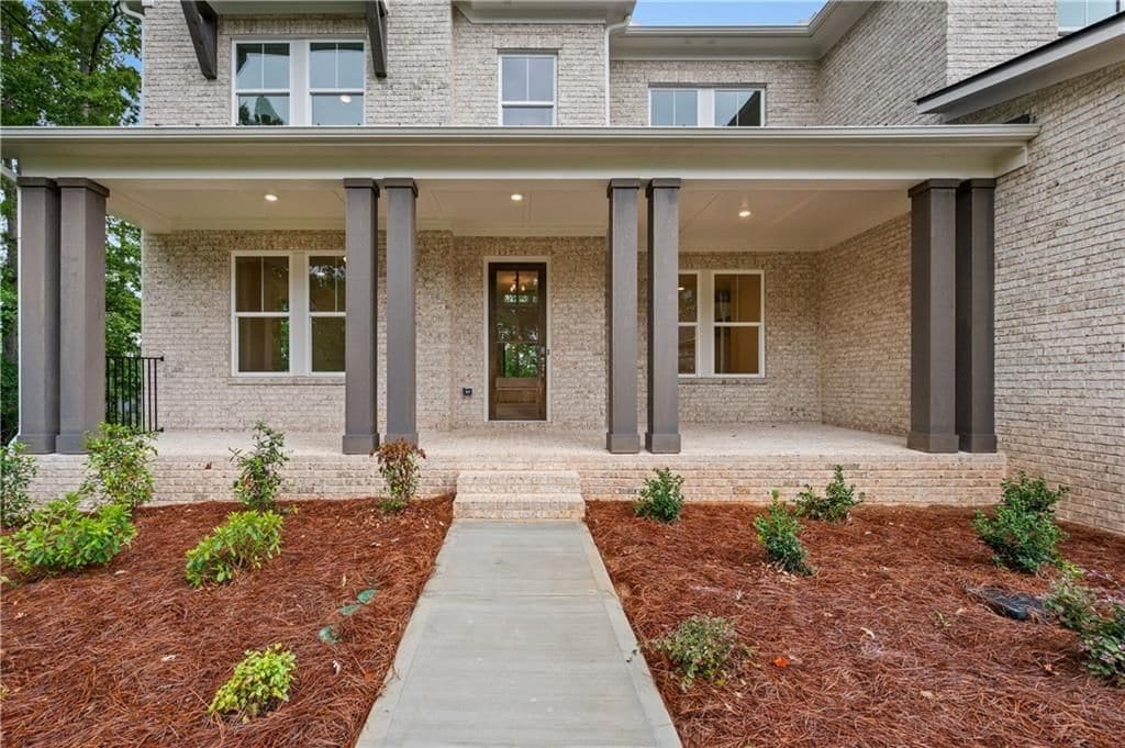 Building Photo - 7390 Cornflower Ct