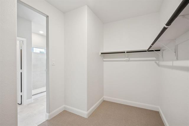 Building Photo - 714 London Town Ln