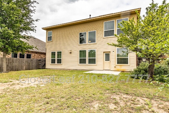 Building Photo - 2118 Antsla Sands