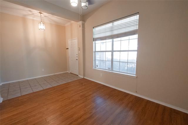 Building Photo - 617 Chalk Knoll Rd