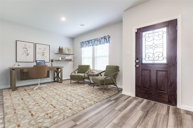 Building Photo - 1402 Corkwood Dr