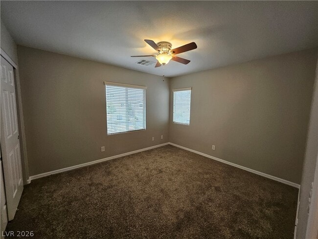 Building Photo - 520 Foster Springs Rd