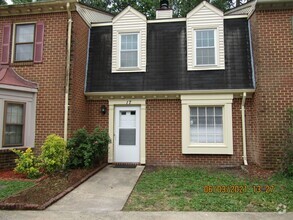 Building Photo - Georgetown Colony