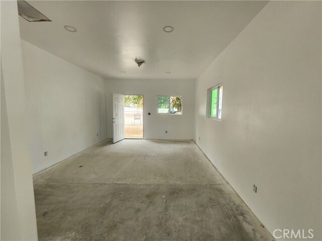 Building Photo - 19380 Quebec Ave
