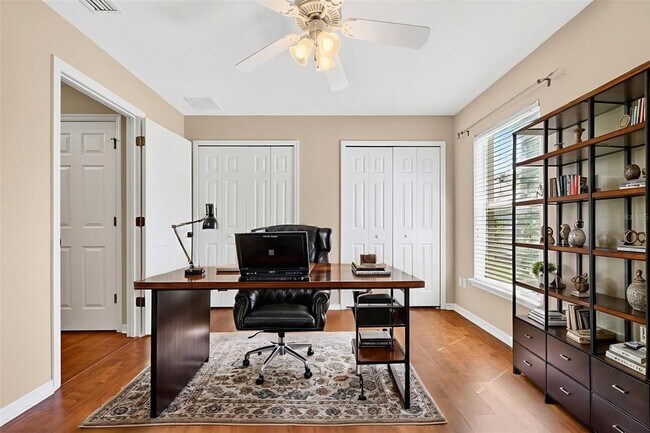 Building Photo - 166 Costa Loop