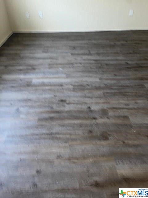 Building Photo - 1206 Fox Creek Dr