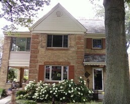 Building Photo - 6201 Lisbon Ave