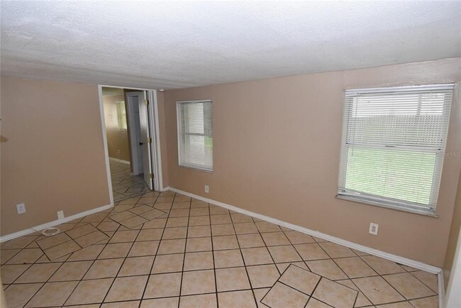 Building Photo - 7524 Galahad Rd