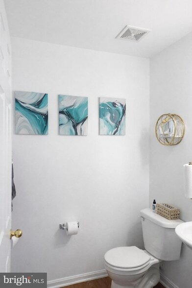 Building Photo - 21323 Foxglove Ct