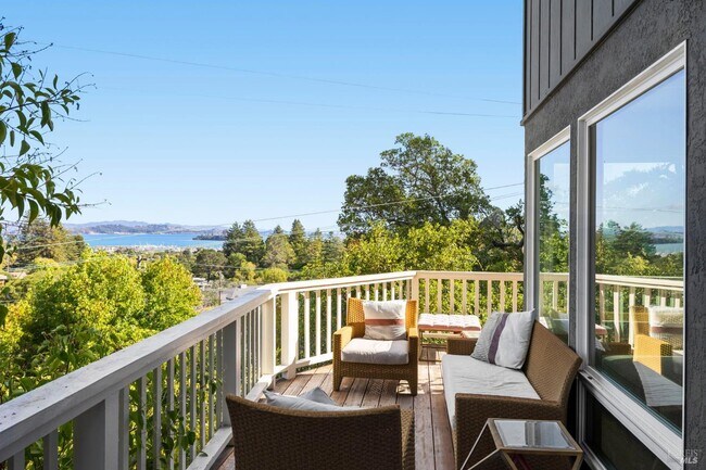 Building Photo - 48 Junipero Serra Ave