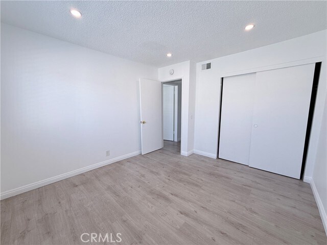 Building Photo - 1712 S 6th St