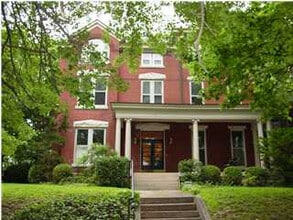 Building Photo - Beautiful 2 bedroom 3 bath condo in the Cherokee Triangle/ Highlands area- ready mid May