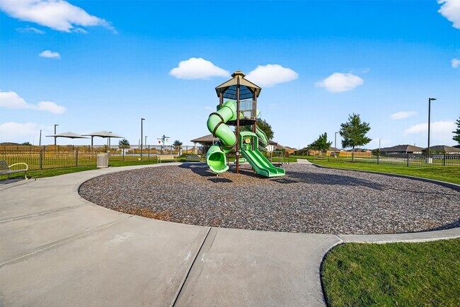 Building Photo - 1722 Bryson Heights Dr