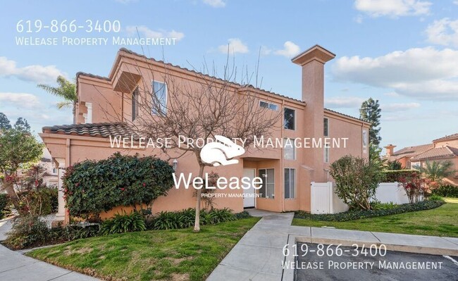 Building Photo - Comfort & Convenience in Chula Vista: 3-be...