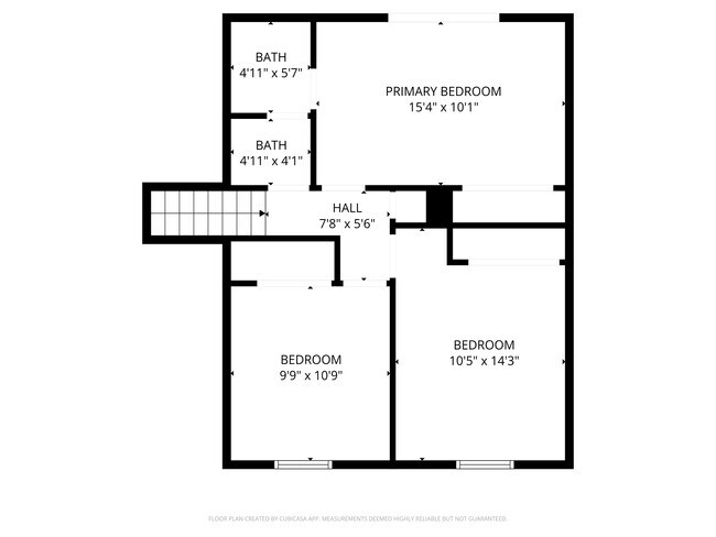 Building Photo - 1903 Sumac Dr