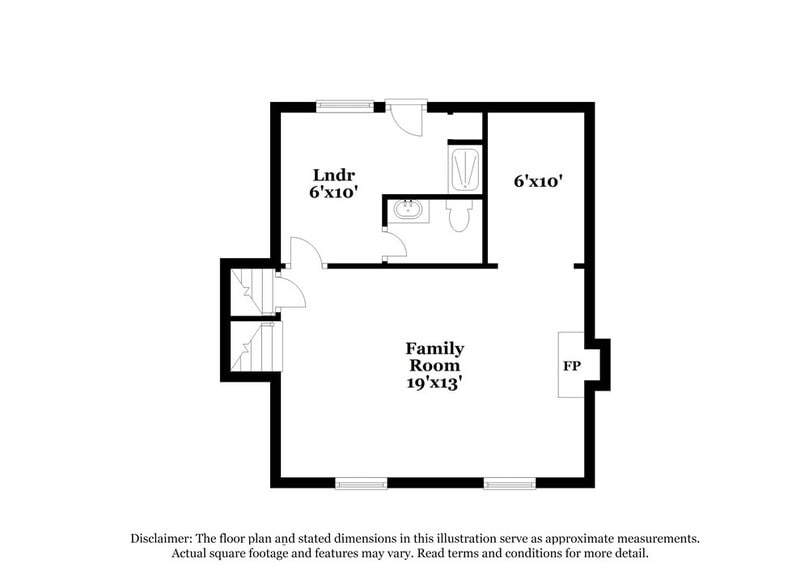 Building Photo - 1284 Falene Pl