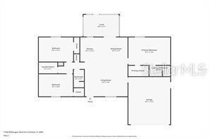 Building Photo - 11338 Willmington Blvd