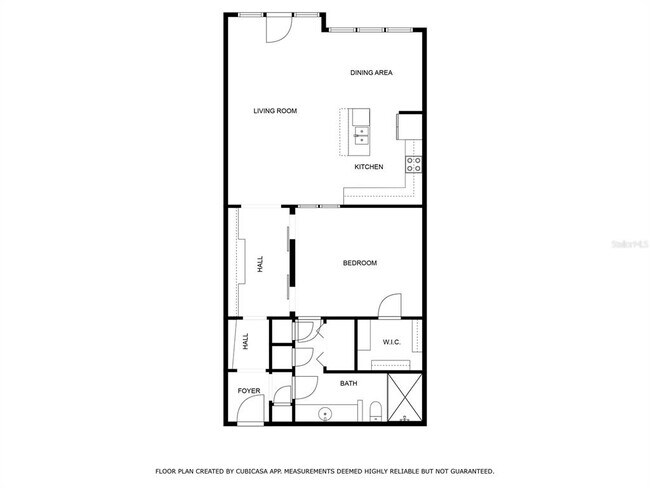 Building Photo - 175 2nd St S