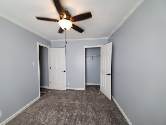 Building Photo - Looking for Cozy Without the Crowd?