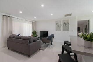 Building Photo - 4155 SW 49th St