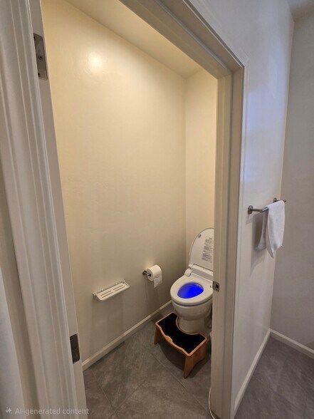 Building Photo - 11868 W Charismatic Dr