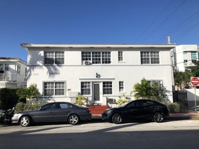 Building Photo - 235 77th St