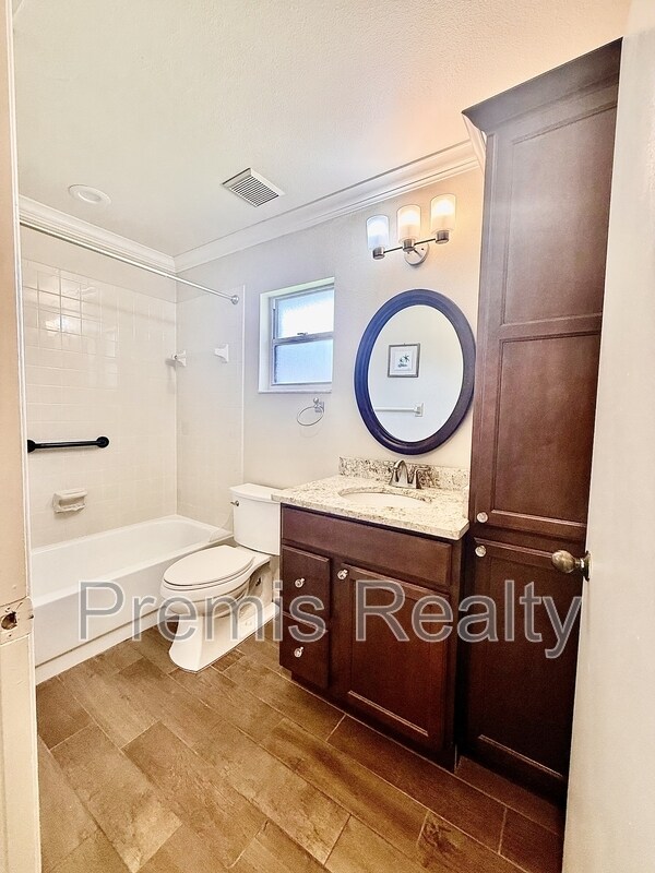Building Photo - 1271 Powderpuff Dr