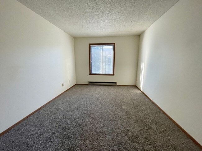 Building Photo - Cozy 2 bedroom 2 bathroom for rent!!