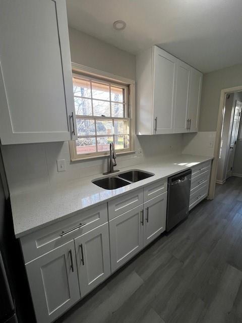 Building Photo - 1283 Murdock Rd