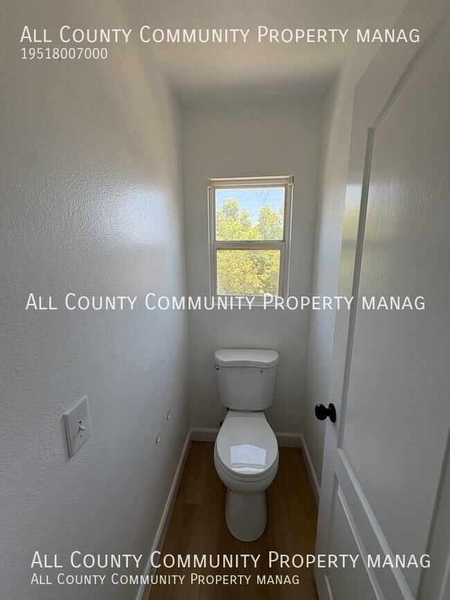 Building Photo - 3931 Palmetto Haven Ct