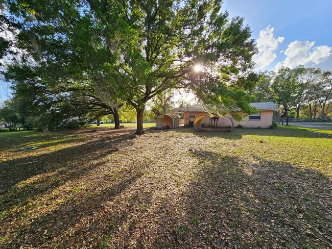 Building Photo - ADORABLE 3 Bedroom with a HUGE YARD in Lak...