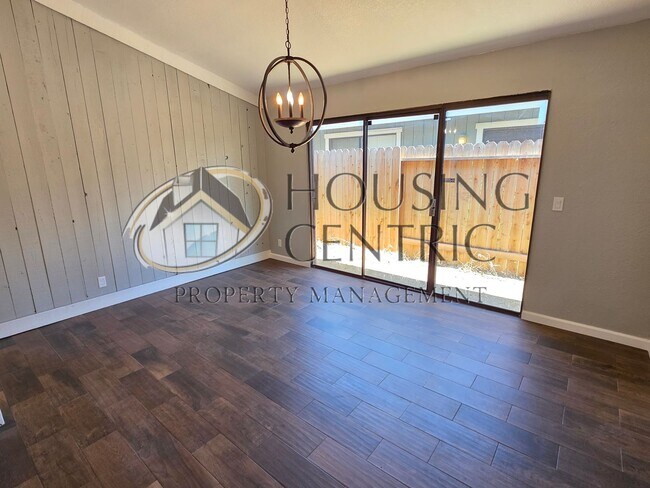 Building Photo - 11075 Erla Ct