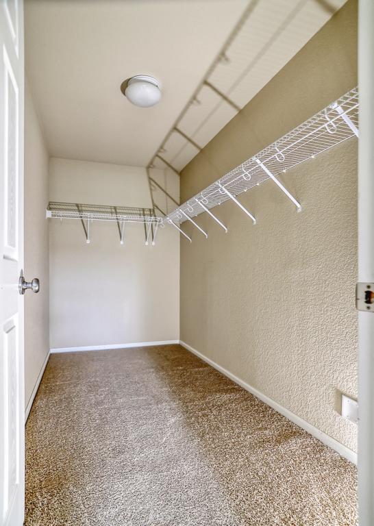 Building Photo - 17145 Waterhouse Cir