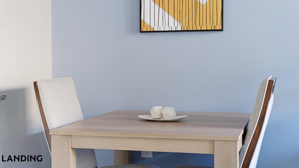 Building Photo - 49 Boulevard SE