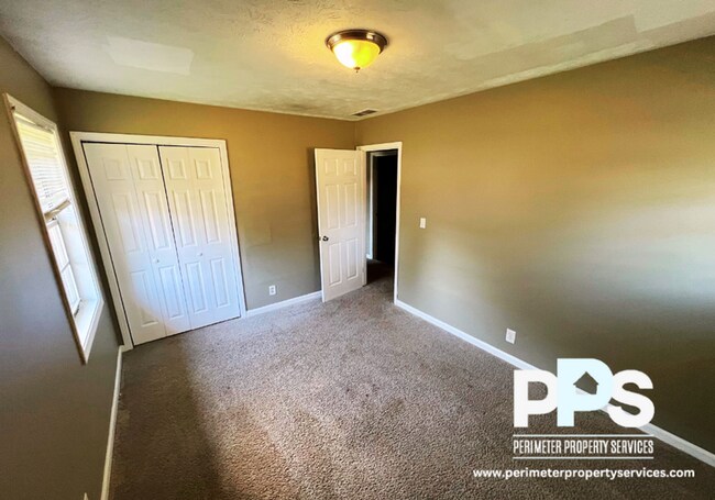 Building Photo - 4362 High Meadow Pl
