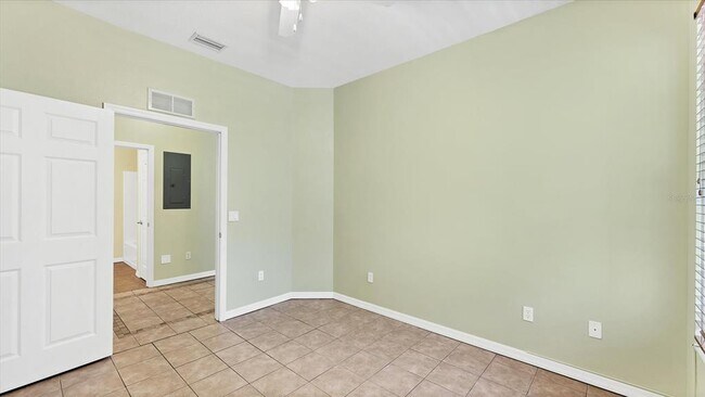 Building Photo - 2628 River Preserve Ct