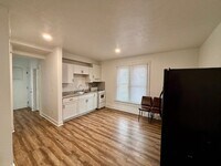 Building Photo - 2415 E Street